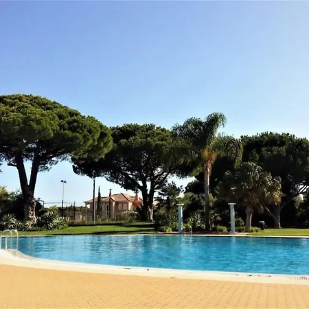 Apartment Charming 3 Bed @ Al-sakia Village *