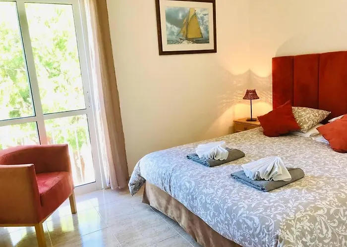 Charming 3 Bed @ Al-sakia Village 公寓 *