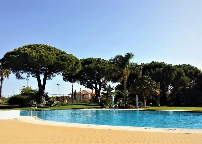 公寓 Charming 3 Bed @ Al-sakia Village *