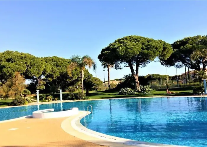 公寓 Charming 3 Bed @ Al-sakia Village *