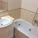 Apartman Charming 3 Bed @ Al-sakia Village *