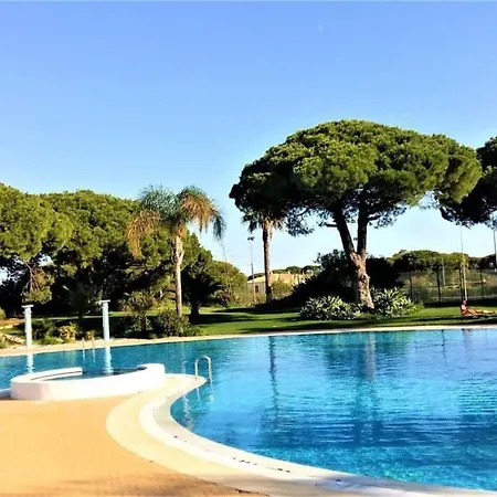 Apartmán Charming 3 Bed @ Al-sakia Village *
